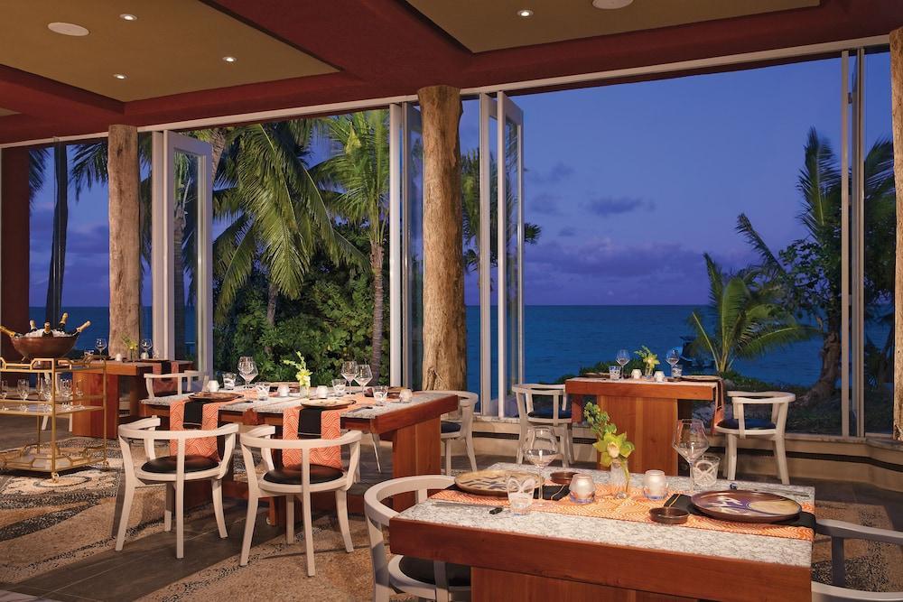 Paraiso De La Bonita Adult All-Inclusive, A Luxury Collection Resort ปัวร์โตโมเรลอส ภายนอก รูปภาพ